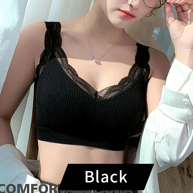 Sexy Lace Bras For Women Witho - Full Coverage Bra review and price