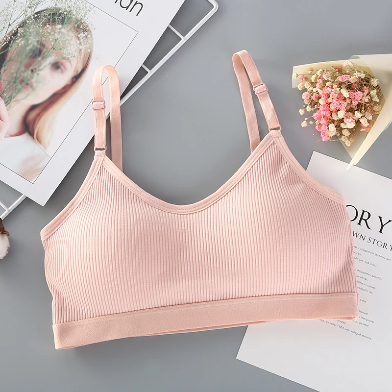 Seamless Brassiere Bras For Wo - Sleep Bra Bralette review and price