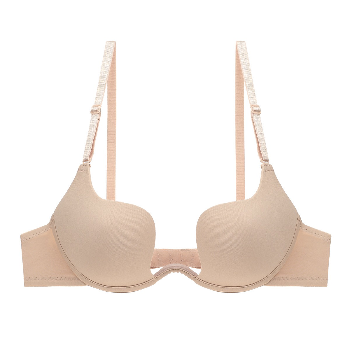 Women Sexy Multiway Convertibl - Convertible Bra Multiway review and price