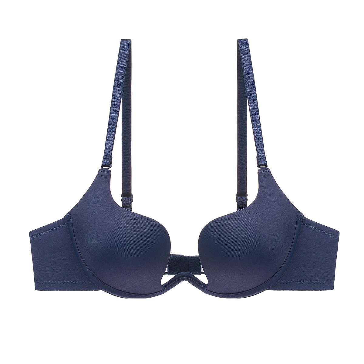 Women Sexy Multiway Convertibl - Convertible Bra Multiway review and price