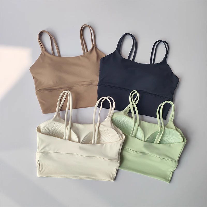 Women's Seamless Sports Bra Br - T Shirt Bra Seamless review and price