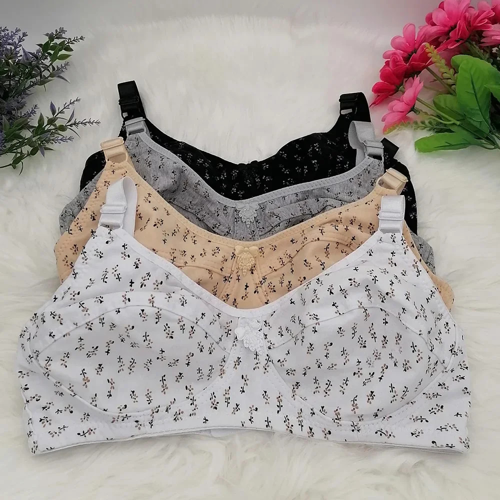 Sexy Lingerie Bra Women's Mini - Cotton Bra Everyday review and price