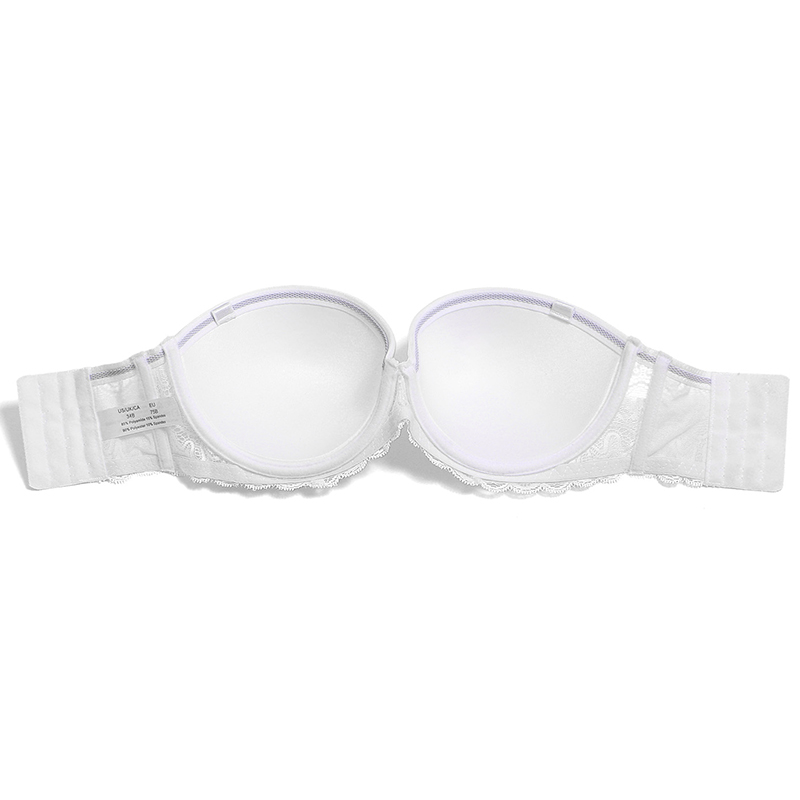 New Women Sexy Bras Anti-ship  - Convertible Bra Multiway review and price