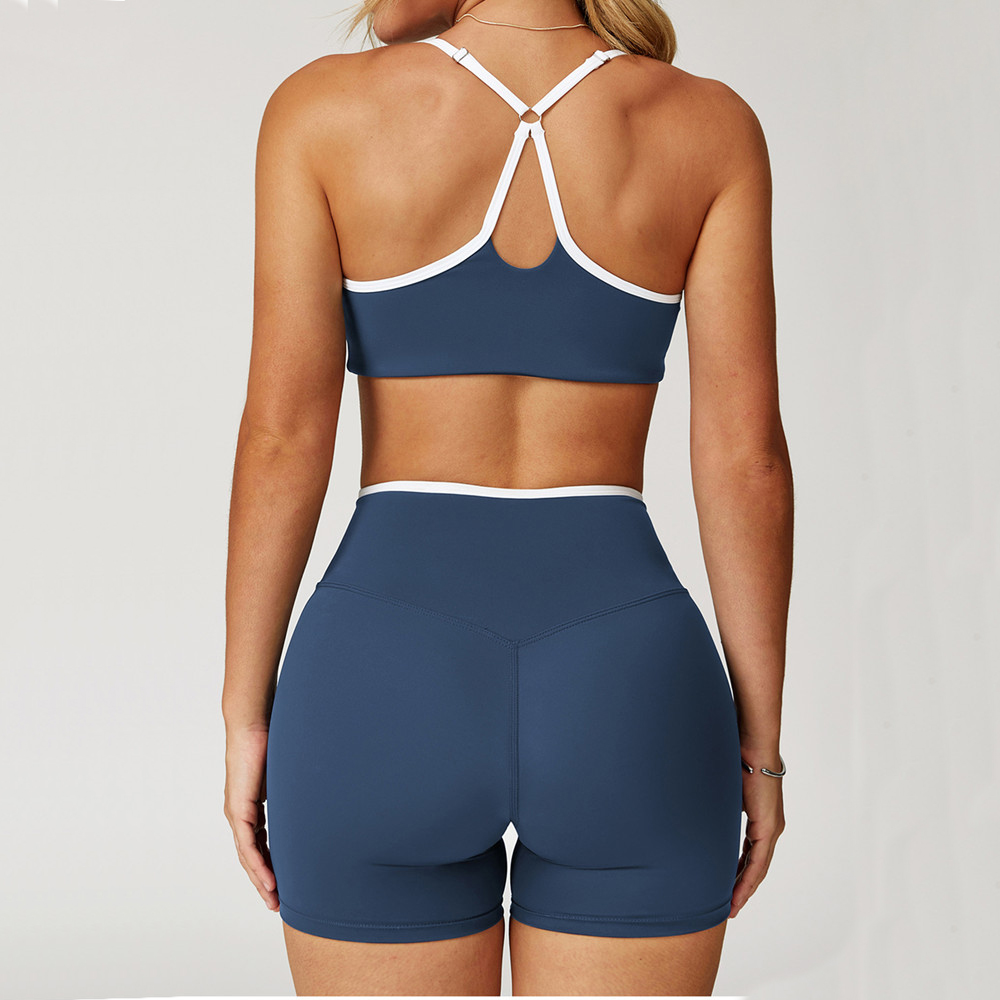 Gym Underwear Women's Sport Br - Sports Bra Racerback review and price