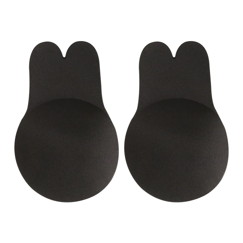 Women push up bras self adhesi - Push Up Bra Silicone review and price