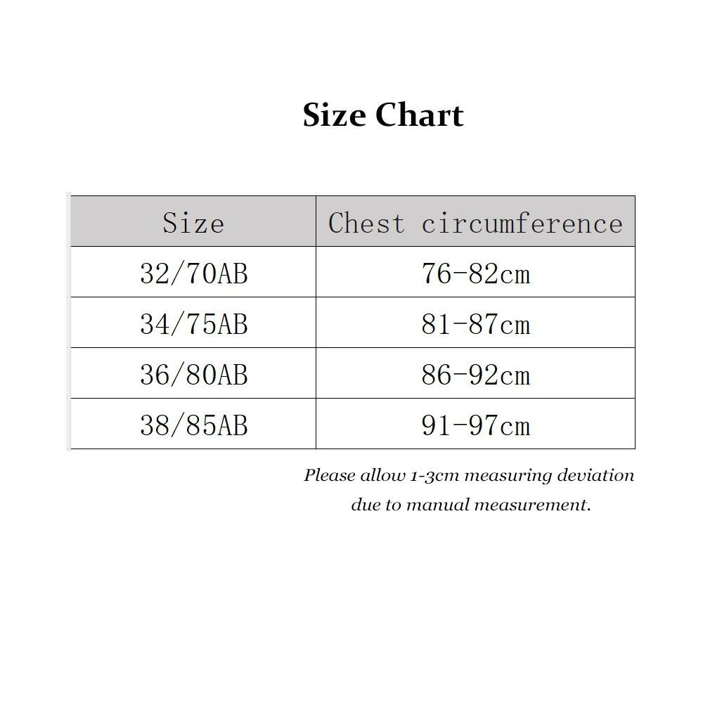 Trendy Comfort Seamless Bra Ad - Wirefree Bra Comfort review and price