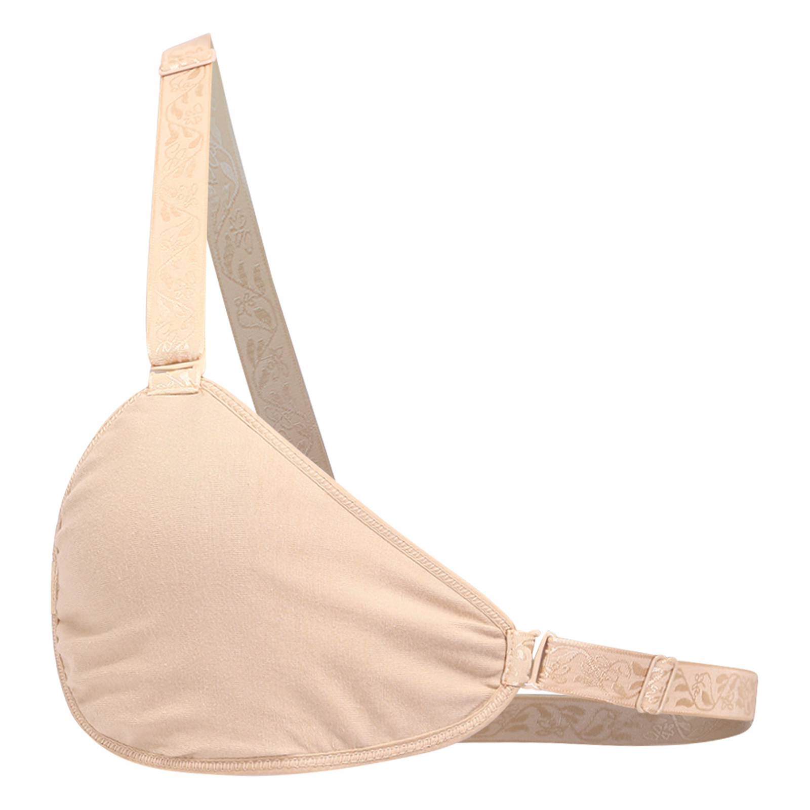 Womens Lingerie Post-mastectom - Mastectomy Bra Pocket review and price