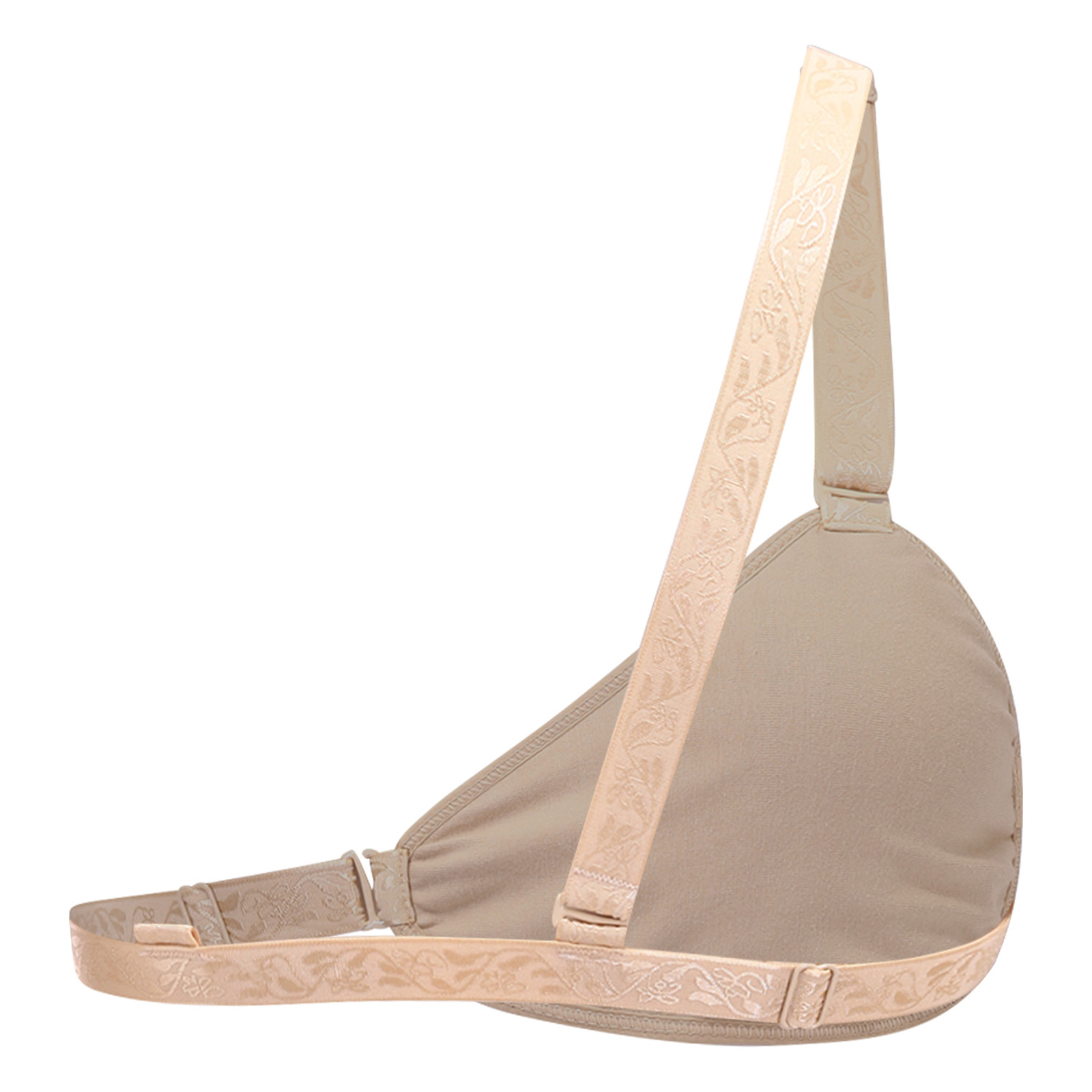 Womens Lingerie Post-mastectom - Mastectomy Bra Pocket review and price