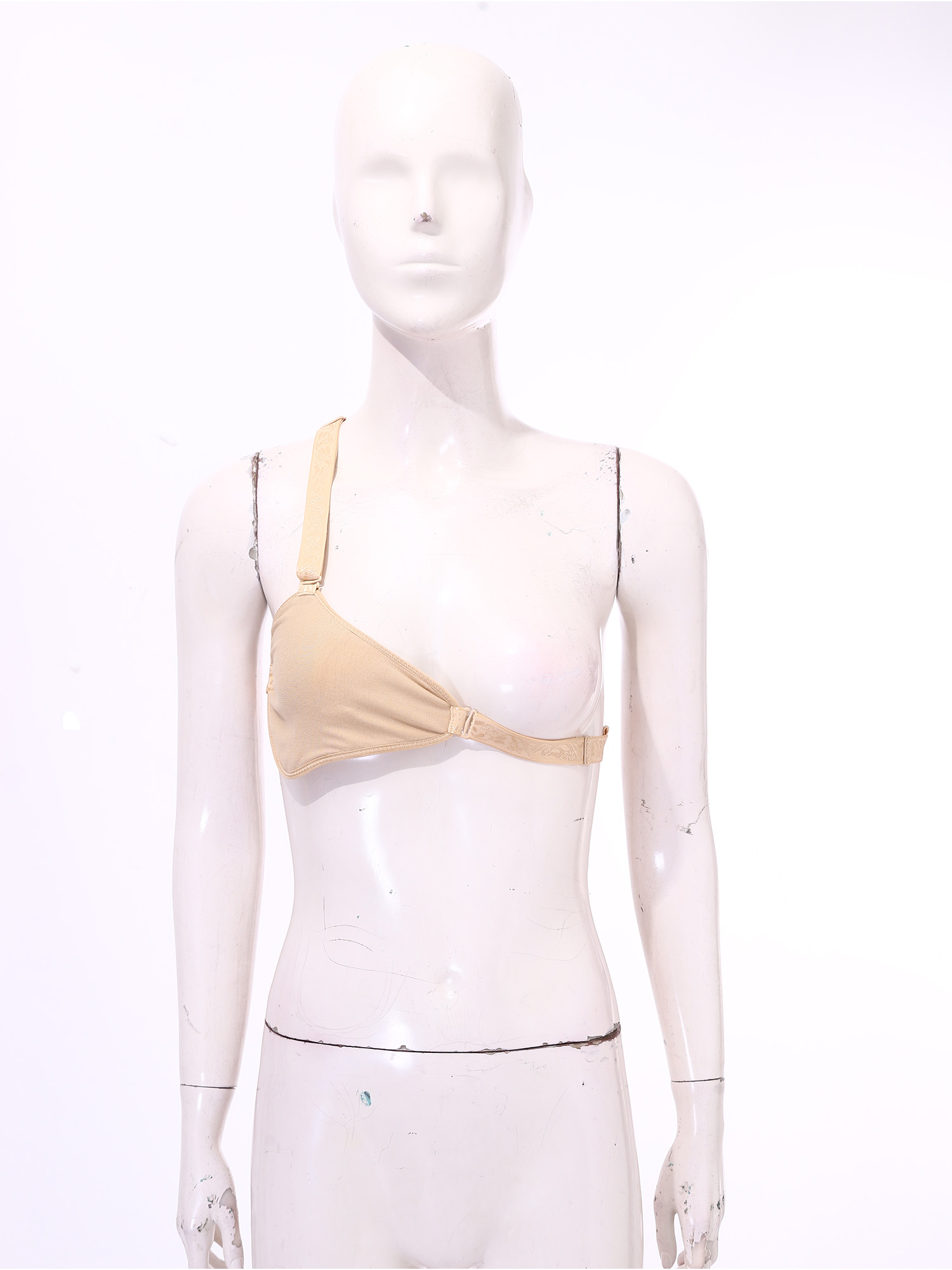 Womens Lingerie Post-mastectom - Mastectomy Bra Pocket review and price