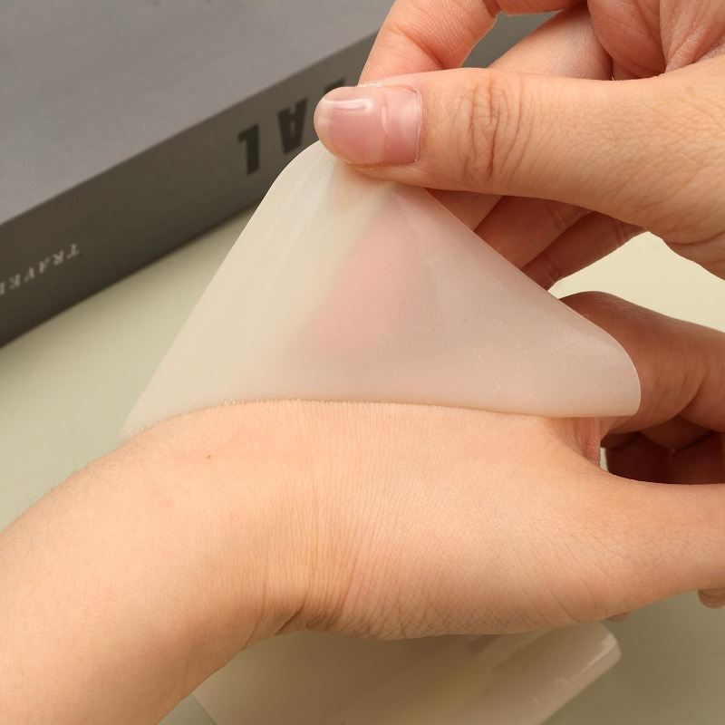 Silicone Breast Lift Tape Self - Push Up Bra Silicone review and price