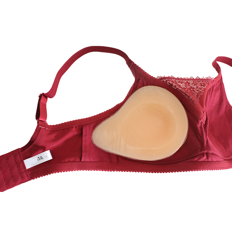 ONEFENG 6030 Mastectomy Bra Po - Mastectomy Bra Pocket review and price