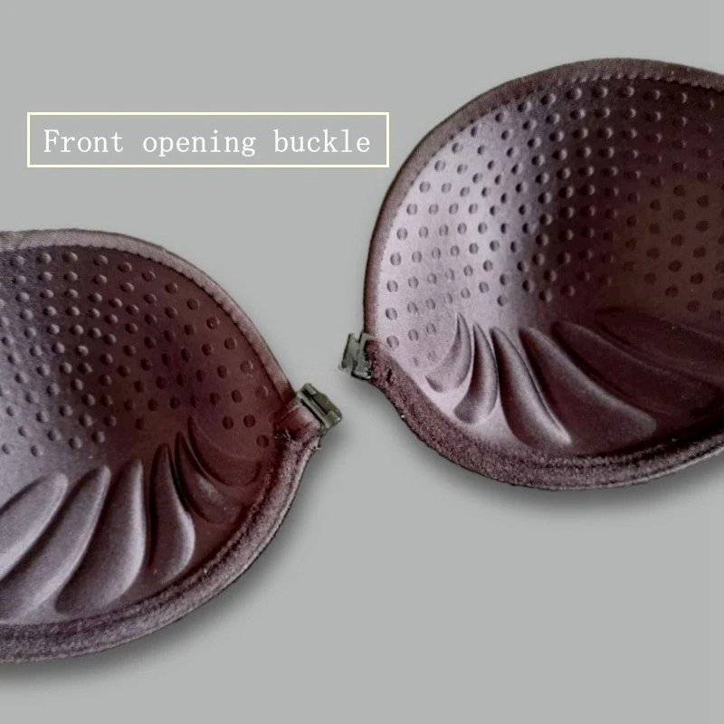 Multiway Backless Bra Push Up  - Convertible Bra Multiway review and price