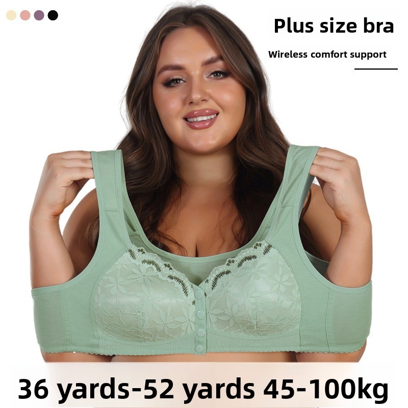 Bali Womens Breathe Underwire  - Full Coverage Bra review and price