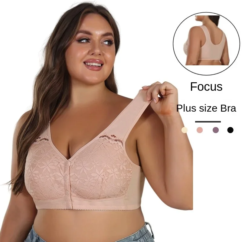 Bali Womens Breathe Underwire  - Full Coverage Bra review and price