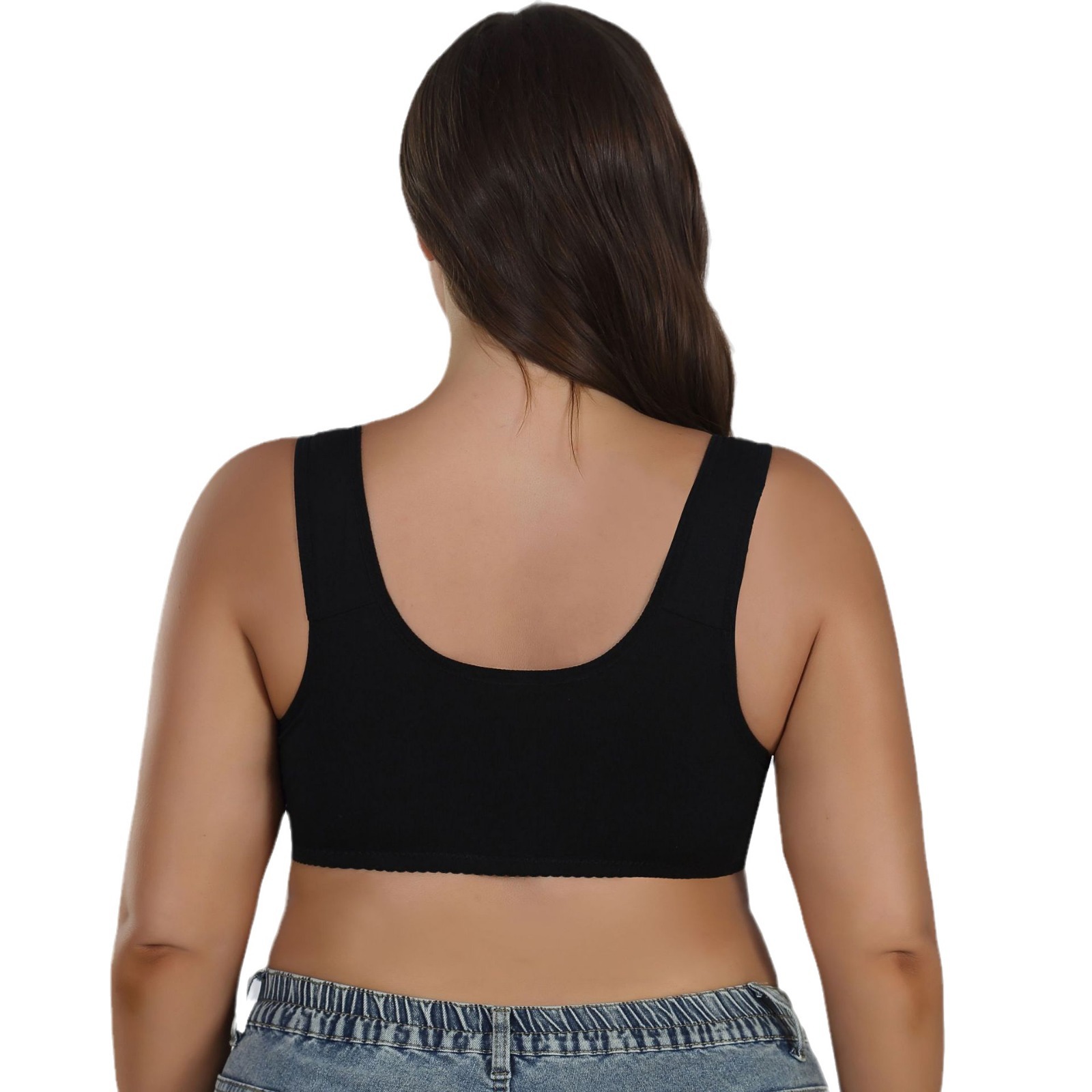 Bali Womens Breathe Underwire  - Full Coverage Bra review and price
