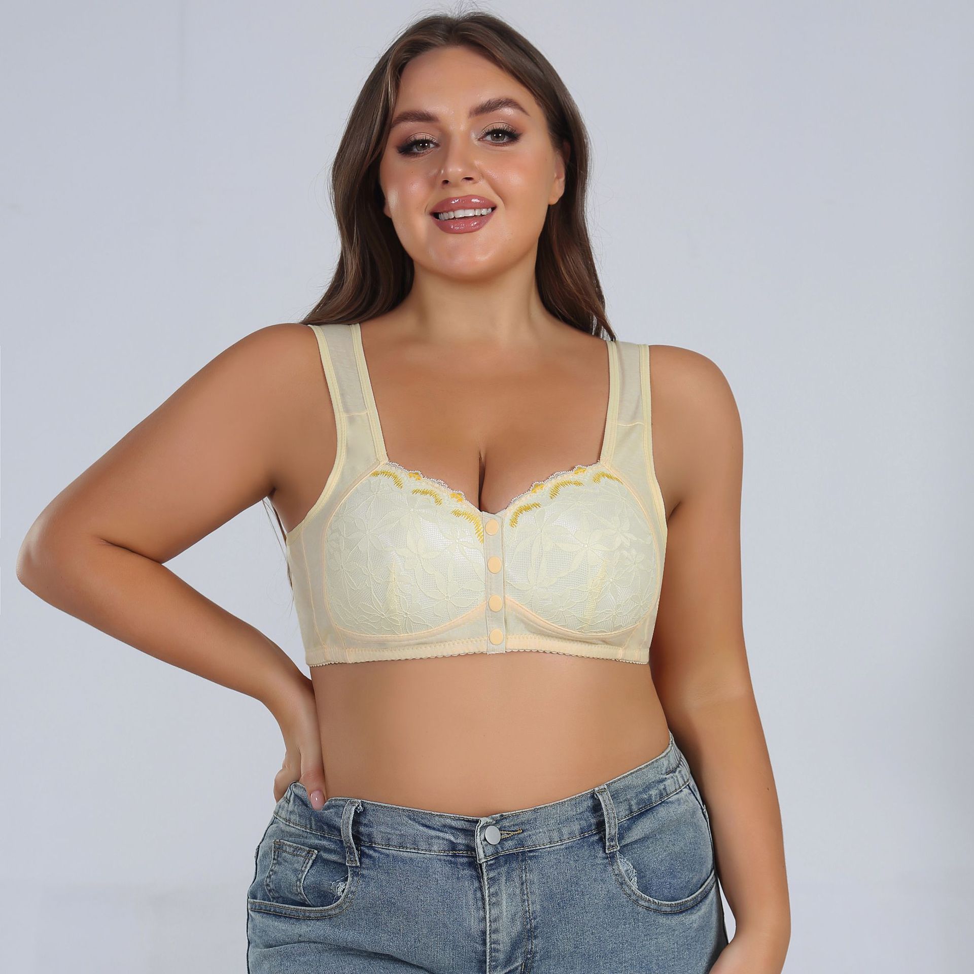 Bali Womens Breathe Underwire  - Full Coverage Bra review and price