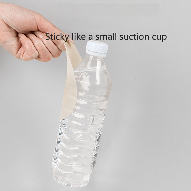 Waterdrop Invisible Bra Silico - Push Up Bra Silicone review and price