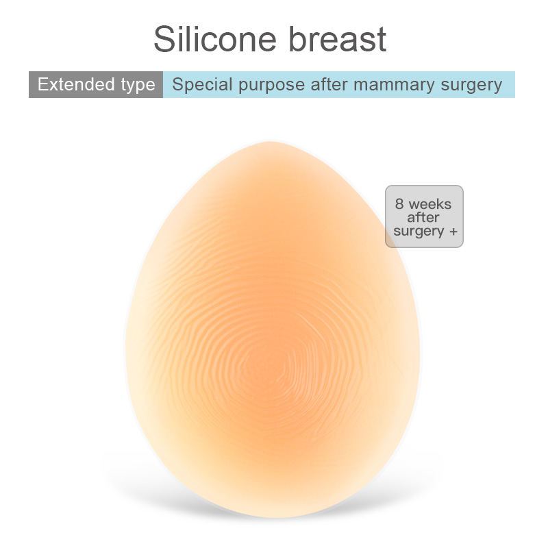 ONEFENG Post-Surgery Mastectom - Mastectomy Bra Pocket review and price