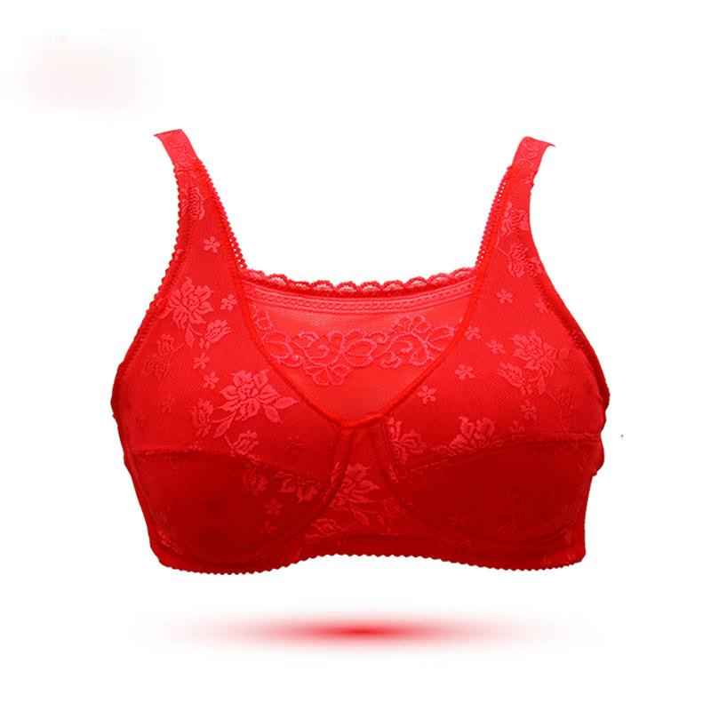 X9070  Mastectomy Bra Tube Top - Mastectomy Bra Pocket review and price