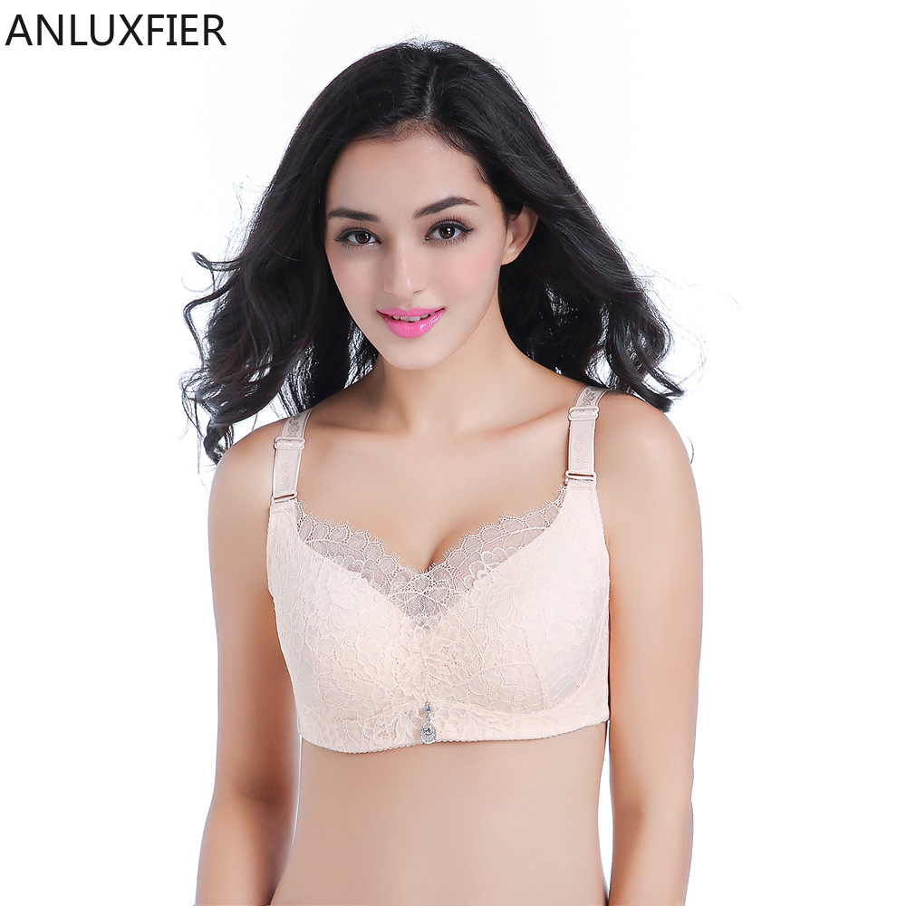 X9034 Super Soft Comfortable M - Mastectomy Bra Pocket review and price