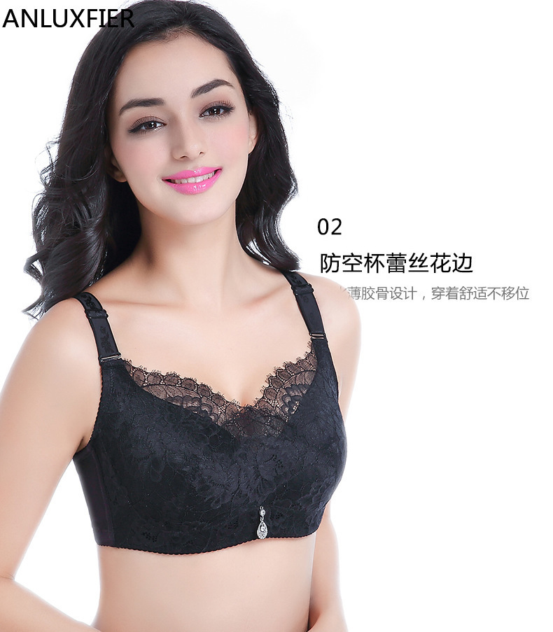 X9034 Super Soft Comfortable M - Mastectomy Bra Pocket review and price