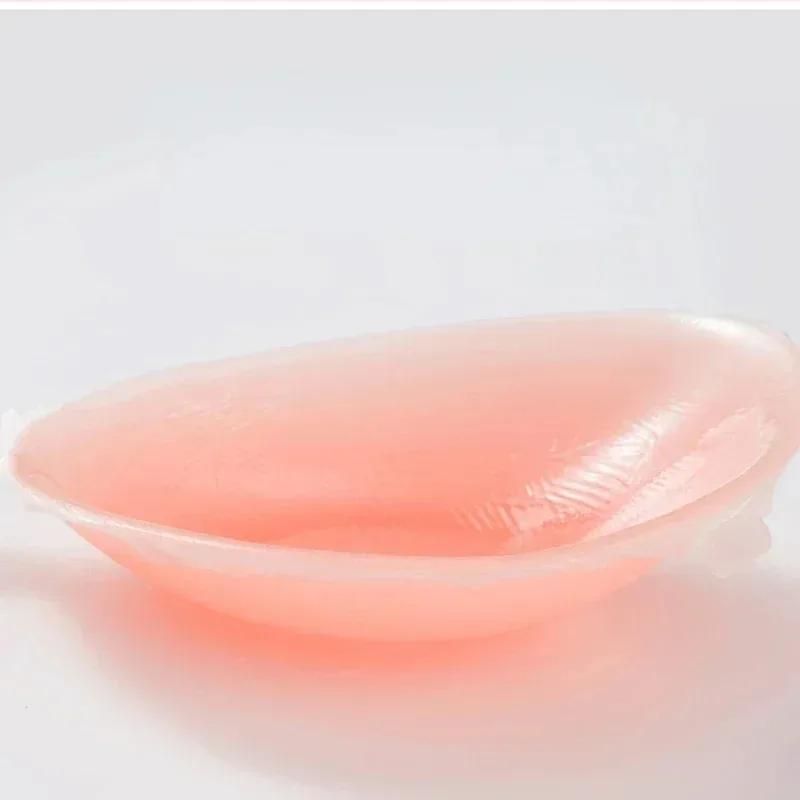 Silicone Bra Invisible Push Up - Backless Bra Sticky review and price