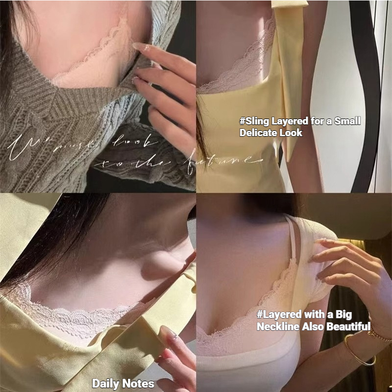 Wire Free Seamless Bralette fo - Sleep Bra Bralette review and price