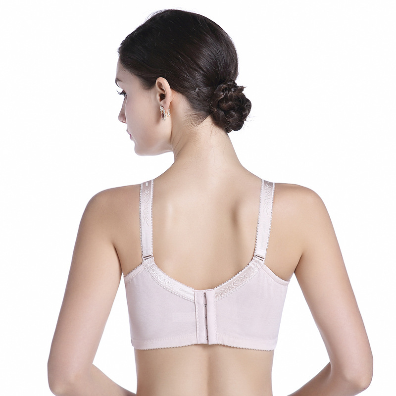 Plus Size Nursing Bra Without  - Nursing Bra Clip review and price
