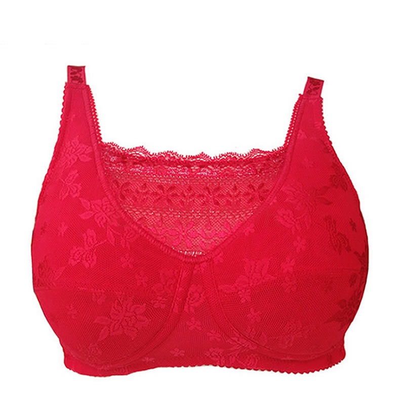 X9049 Mastectomy Bra Pocket Un - Mastectomy Bra Pocket review and price