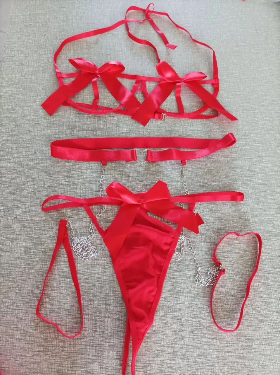 Sexy Lingerie Woman Lace Trans - Sheer Bra Lace review and price