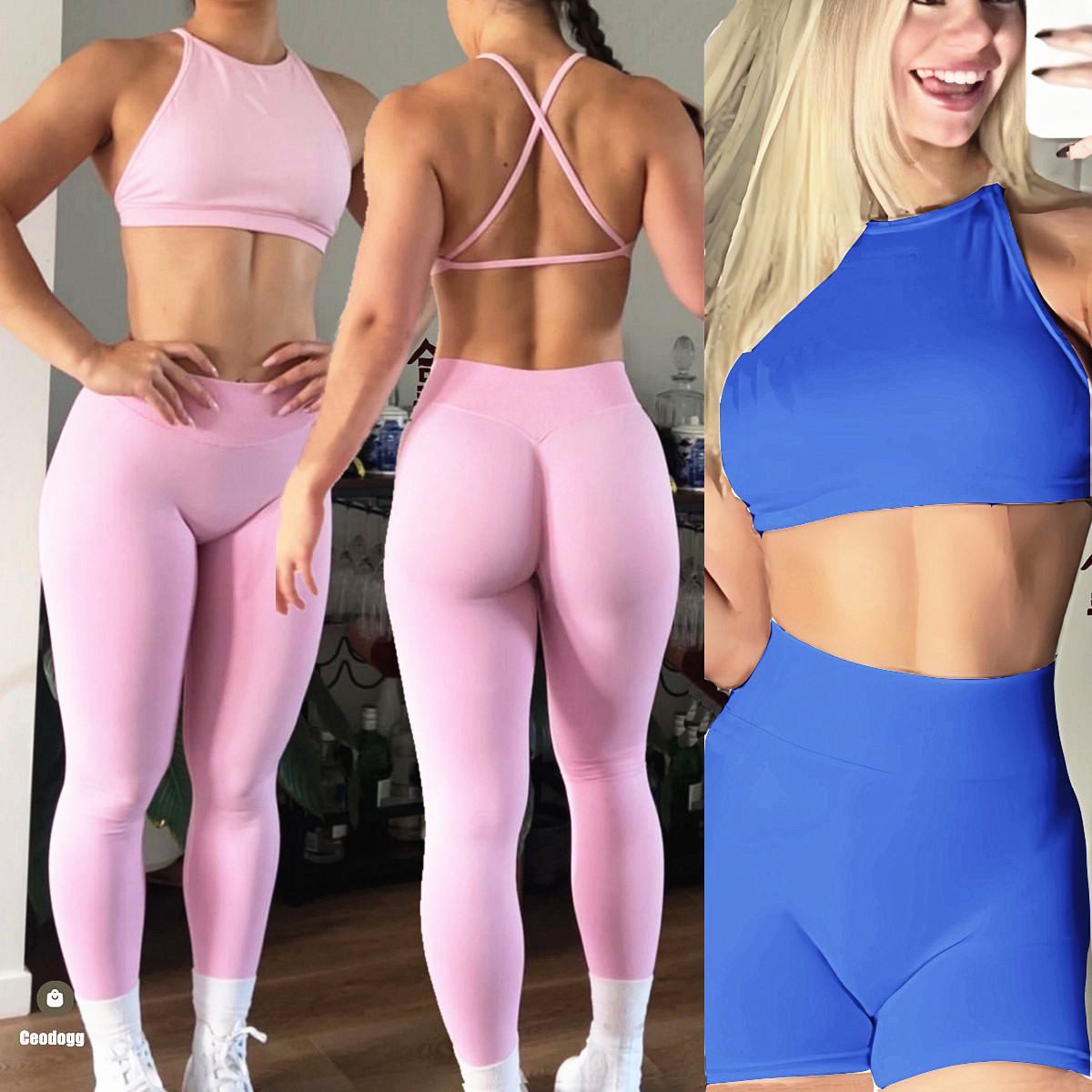 Drfnamic High Neck Backless Sp - Plunge Bra Push Up review and price