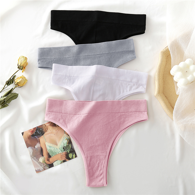 Women Bra Set Sexy Lingerie Fe - Cotton Bra Everyday review and price