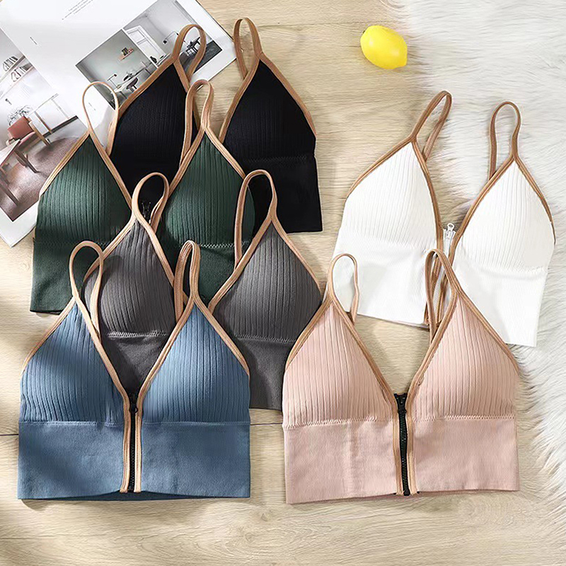 Sexy Seamless Bras For Women P - Sleep Bra Bralette review and price