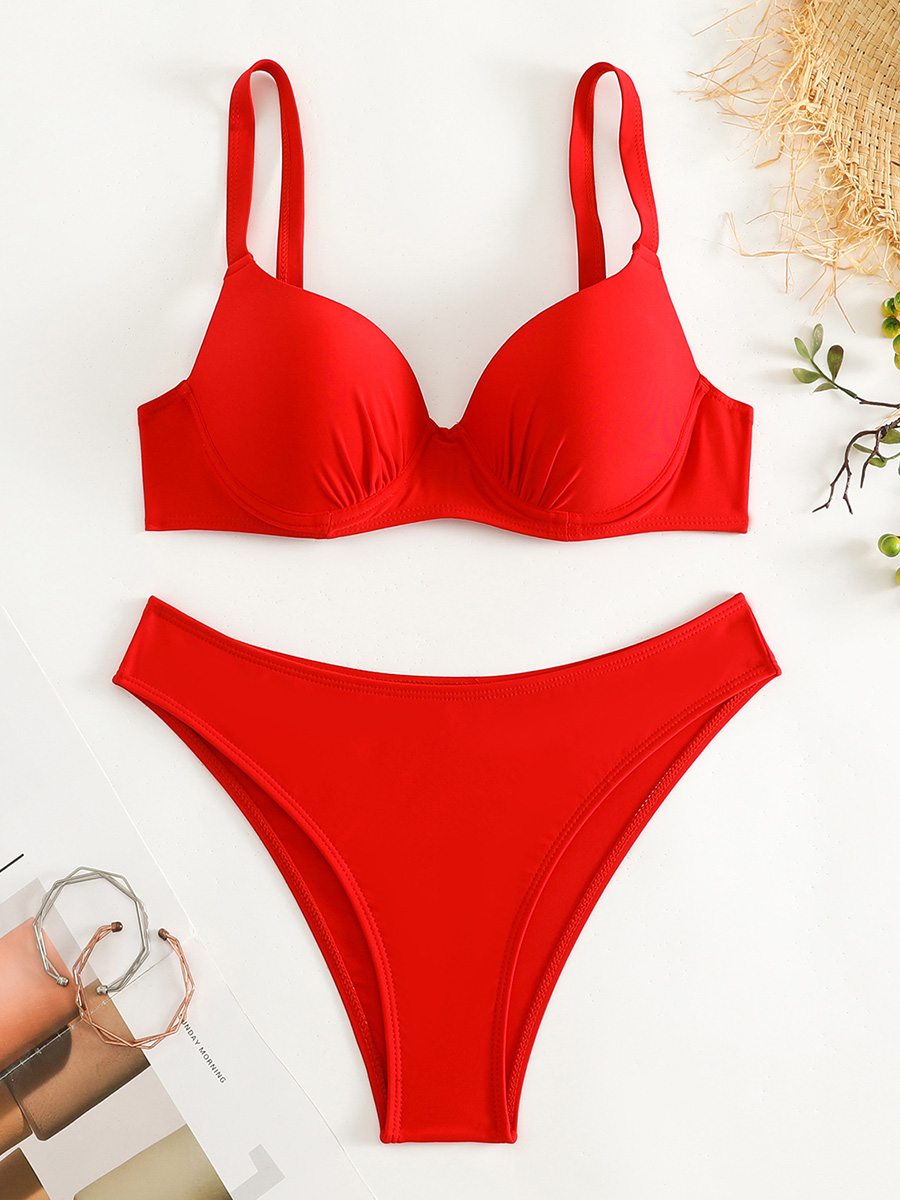 Underwired Bra Cup Brazilian B - Underwire Bra Padded review and price
