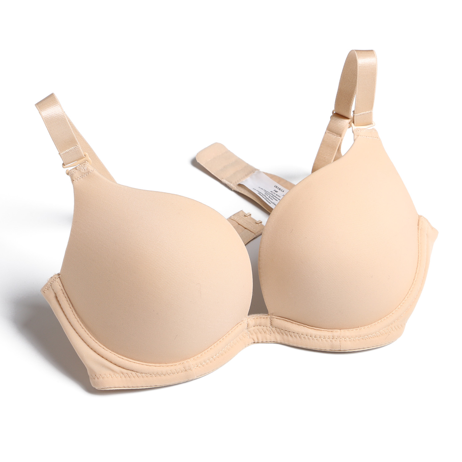 Vgplay Plunge Women Bra Light  - Convertible Bra Multiway review and price