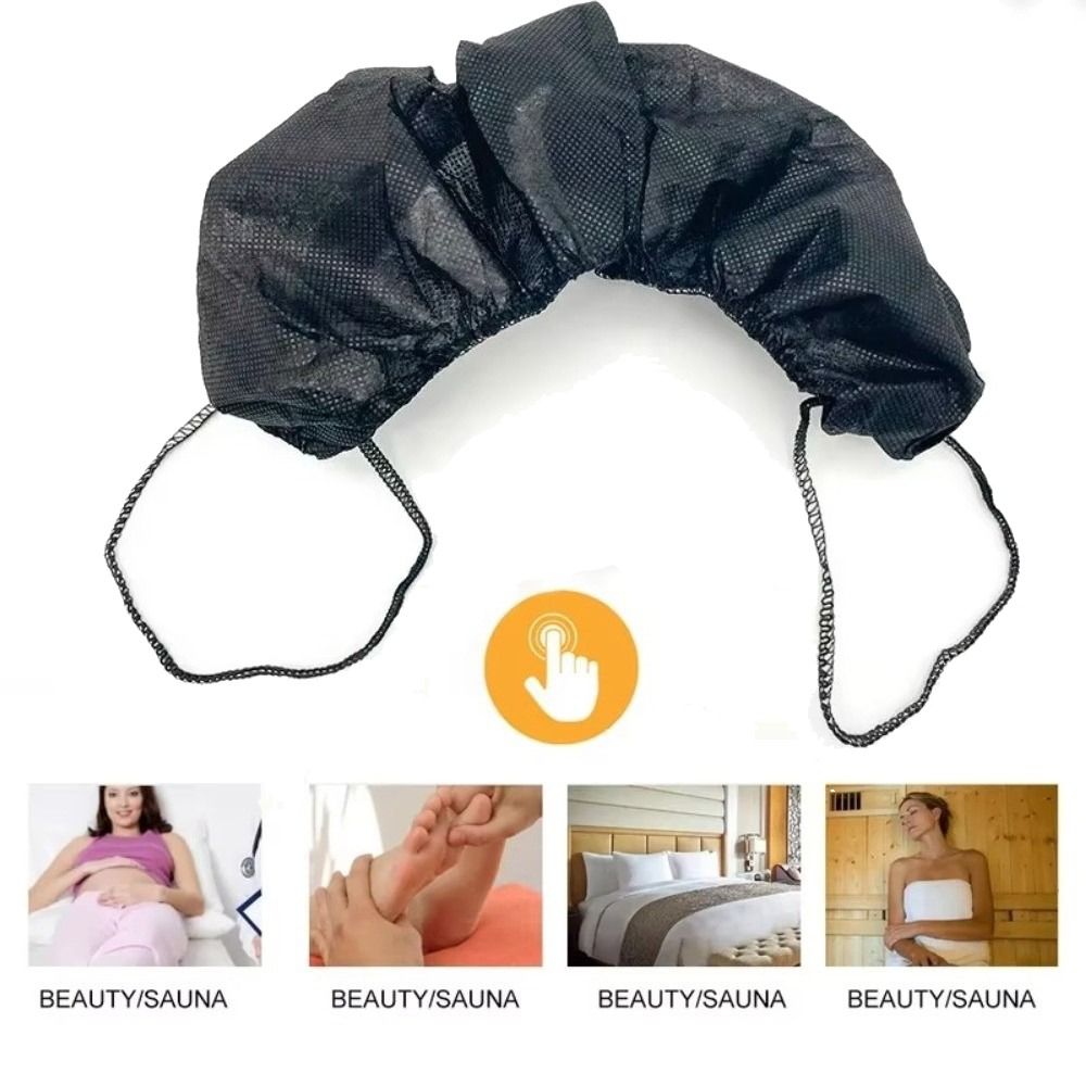 Garment Disposable Bras Comfor - Cotton Bra Everyday review and price