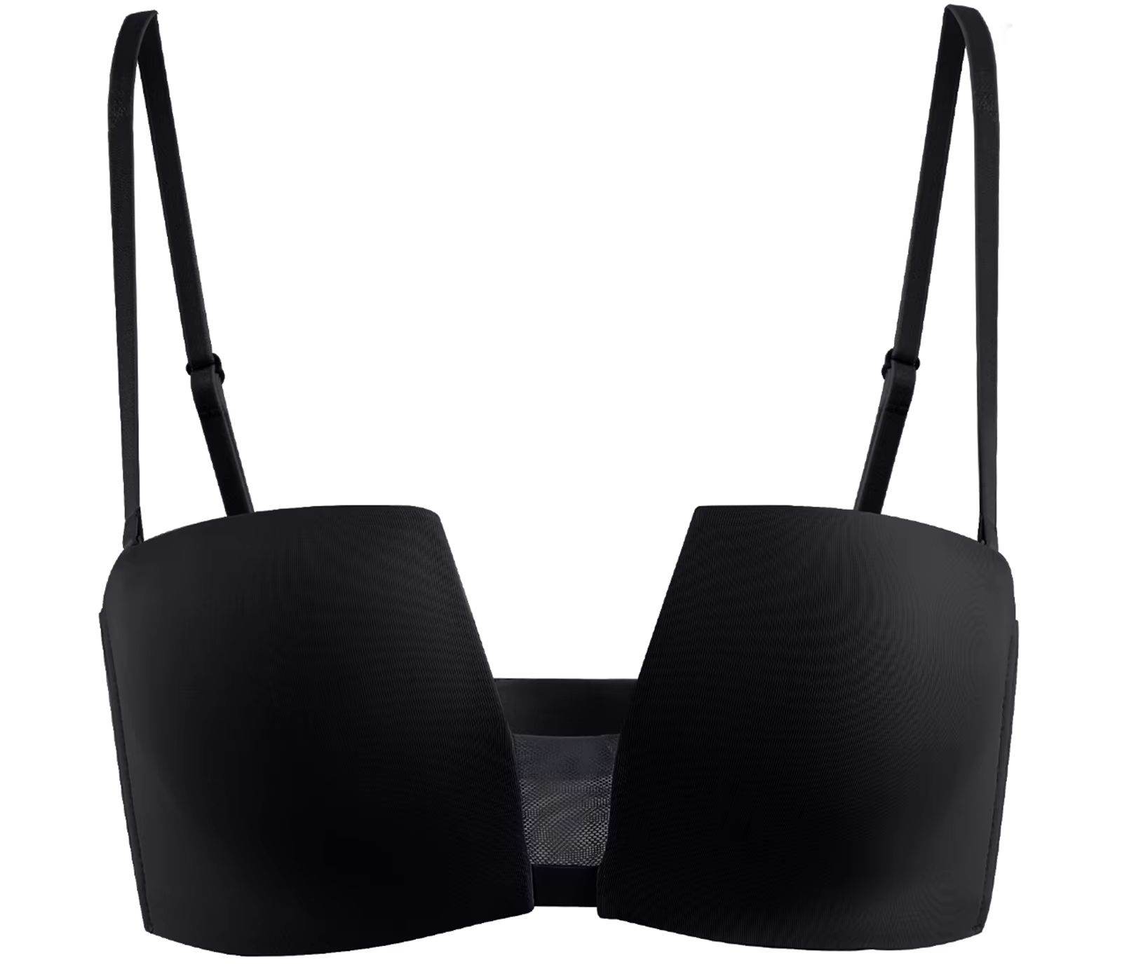 New Women's Bras Straplesss Pl - Convertible Bra Multiway review and price