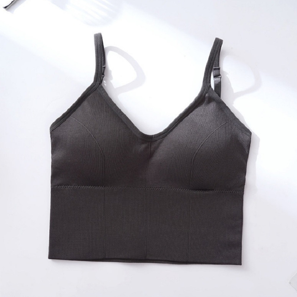 1Pcs Wireless No Wire Seamless - Wirefree Bra Comfort review and price