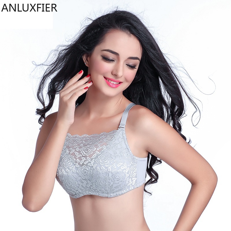 X9068 Mastectomy Bra Pocket Br - Mastectomy Bra Pocket review and price