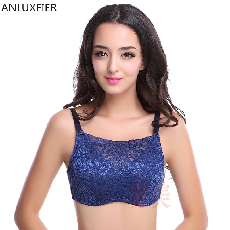 X9068 Mastectomy Bra Pocket Br - Mastectomy Bra Pocket review and price