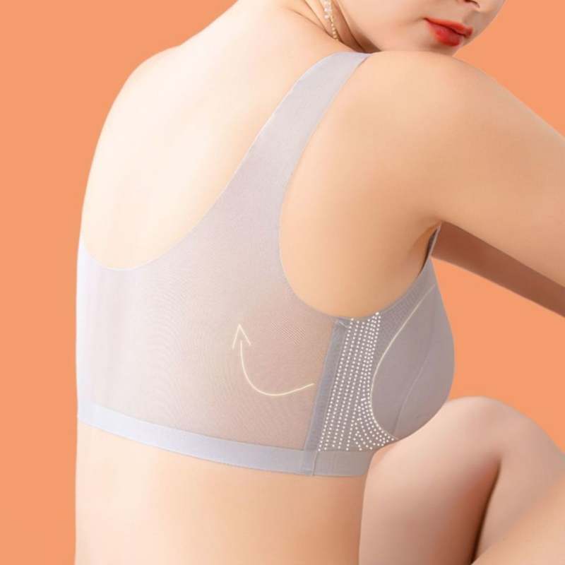 Women's Traceless Bra Thin Sum - T Shirt Bra Seamless review and price