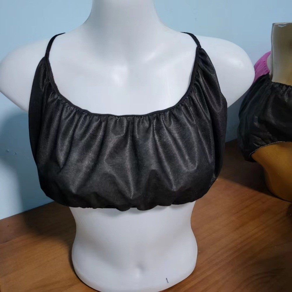 Garment Disposable Bras Comfor - Cotton Bra Everyday review and price