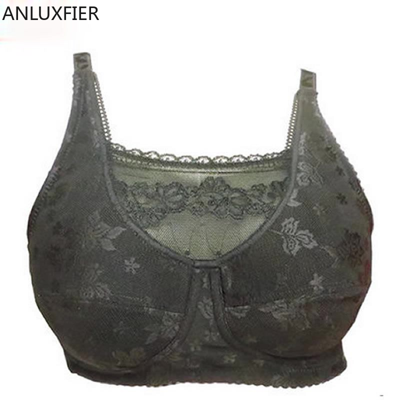 X9004 Mastectomy Bra Pocket Br - Mastectomy Bra Pocket review and price