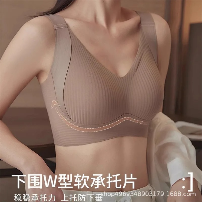 M-8XL PlusSize Women Full Cove - Full Coverage Bra review and price