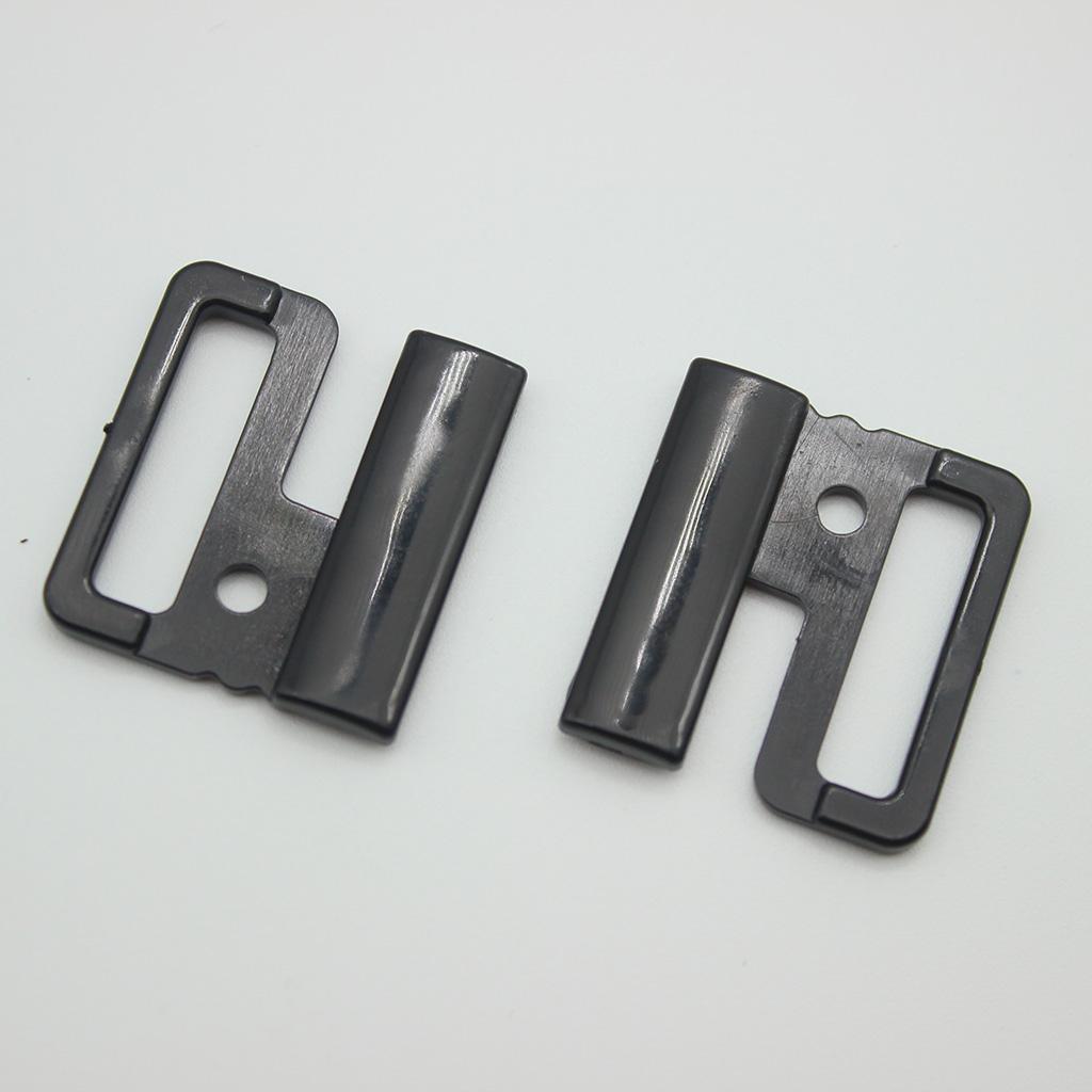 Bikini Bra Clips Hooks Bikini  - Nursing Bra Clip review and price